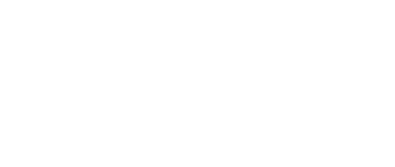 在斐济怎么看哔哩哔哩 - SQUIDCN